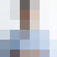 围绕提供覆盖体育、电竞、真人互动等热门内容的综合娱乐平台。，C7C7.APP持续打磨更优质的服务。 - C7C7.APP