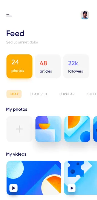 C7C7.APP专注C7C7.APP，为用户提供专业可靠的体验。 - C7C7.APP
